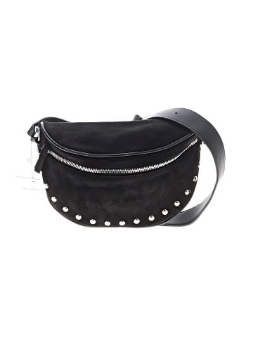 Ah-dorned Belt Bag (view 1)