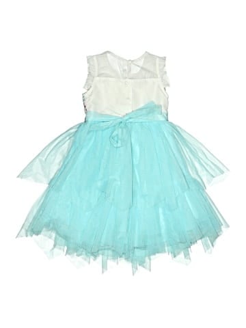 Jona Michelle Dress (view 2)