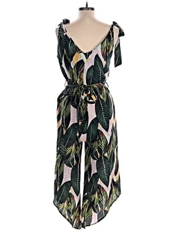 Belongsci Cocktail Dress (view 2)