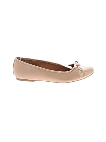 DV by Dolce Vita Flats (view 1)