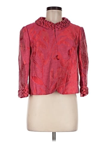 Armani Collezioni Cardigan (view 1)