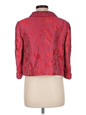 Armani Collezioni Cardigan (view 2)