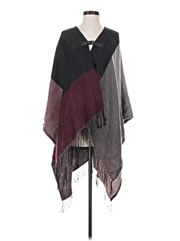 Bestow Wrap (view 1)
