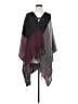 Bestow Burgundy Wrap Size Sm - Med - photo 1