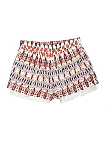 Soulmates Shorts (view 2)