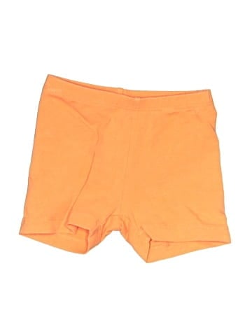 Tea Shorts (view 1)