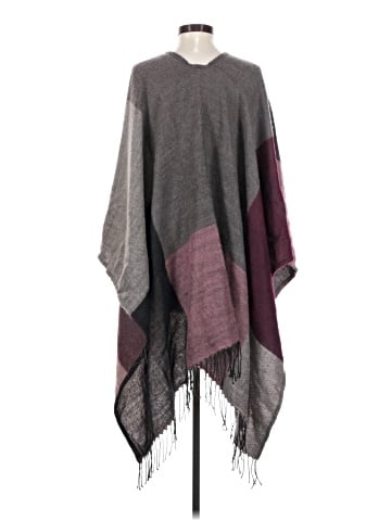Bestow Wrap (view 2)