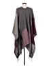 Bestow Burgundy Wrap Size Sm - Med - photo 2