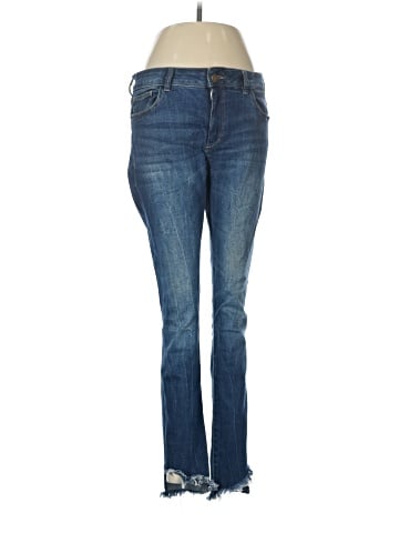 DL1961 Jeans (view 1)