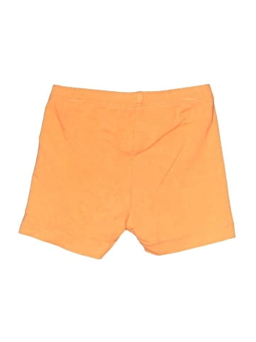 Tea Shorts (view 2)