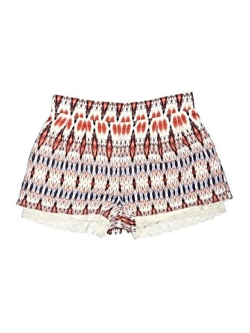 Soulmates Shorts (view 1)