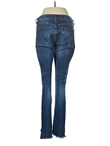 DL1961 Jeans (view 2)
