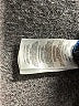 Columbia Blue Sweatshirt Size 3T - photo 4