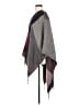 Bestow Burgundy Wrap Size Sm - Med - photo 5