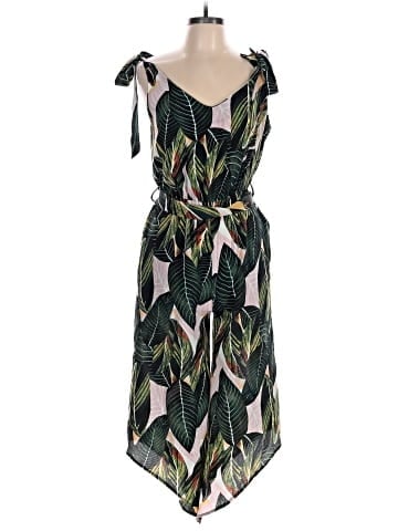 Belongsci Cocktail Dress (view 1)