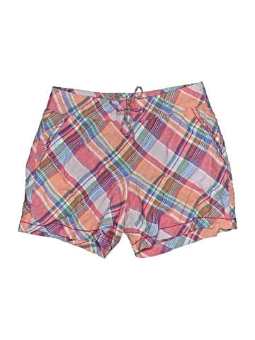 Tommy Bahama Shorts (view 1)