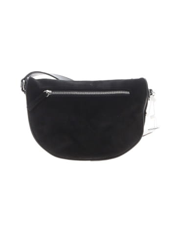 Ah-dorned Belt Bag (view 2)