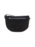 Ah-dorned Black Belt Bag One size - photo 2