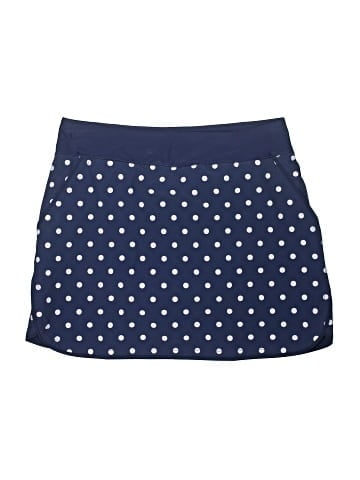 Lands' End Skort (view 1)