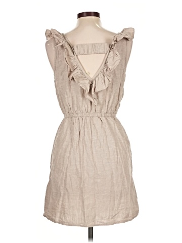 Alythea Casual Dress (view 2)