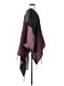 Bestow Burgundy Wrap Size Sm - Med - photo 4
