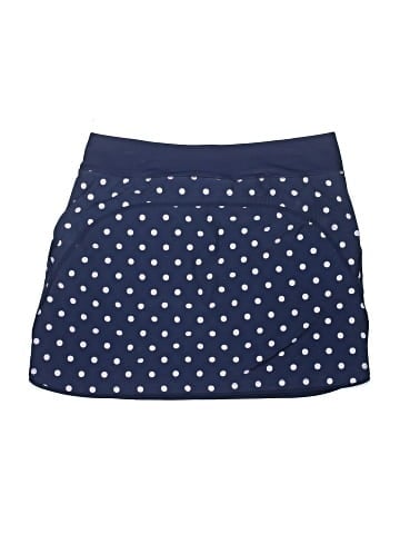 Lands' End Skort (view 2)