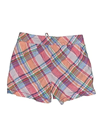 Tommy Bahama Shorts (view 2)