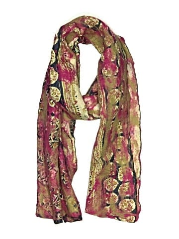 Unbranded Scarf (view 1)
