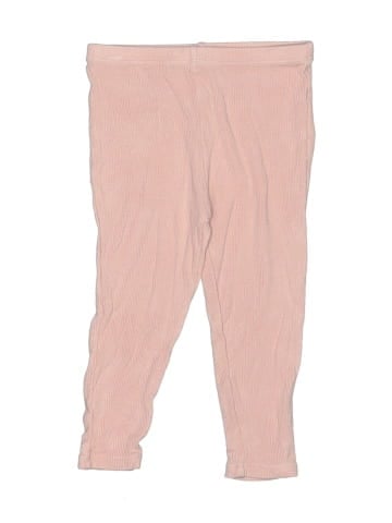 Angel Dear Casual Pants (view 1)