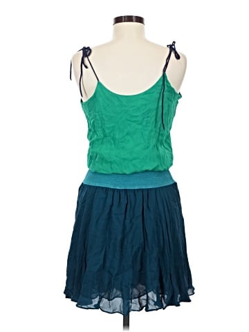 Halston Heritage Casual Dress (view 2)