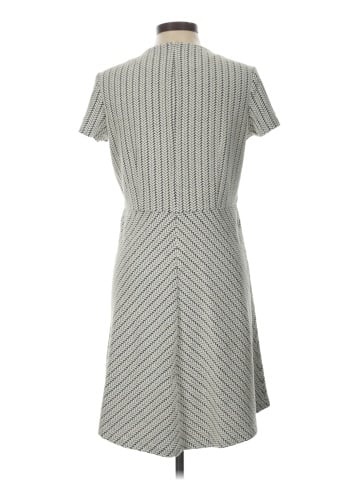 J. McLaughlin Casual Dress (view 2)