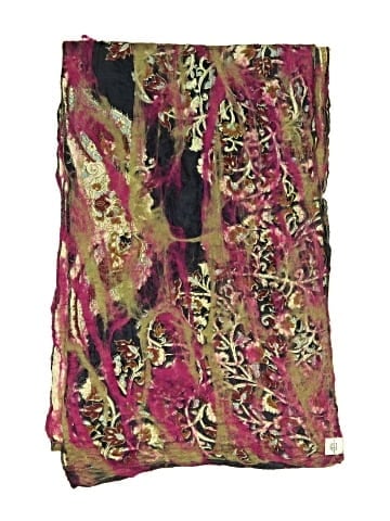 Unbranded Scarf (view 2)