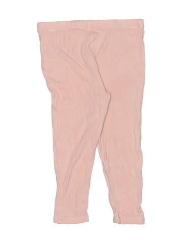 Angel Dear Casual Pants (view 2)