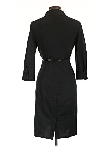 Express Design Studio Casual Dress (view 2)