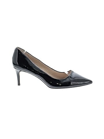 Louise Et Cie Heels (view 1)