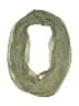Unbranded Green Scarf One size - photo 1