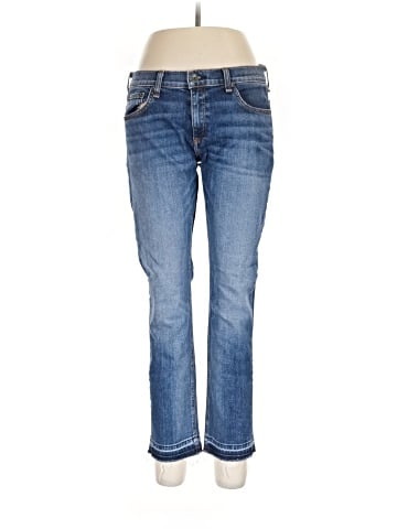 Rag & Bone Jeans (view 1)