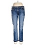 Rag & Bone Hearts Blue Jeans Size 31 waist - photo 1