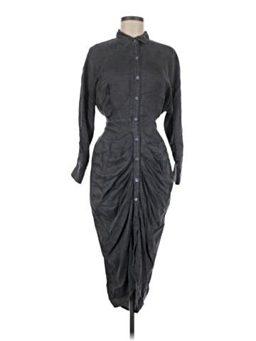 Venus Casual Dress (view 1)