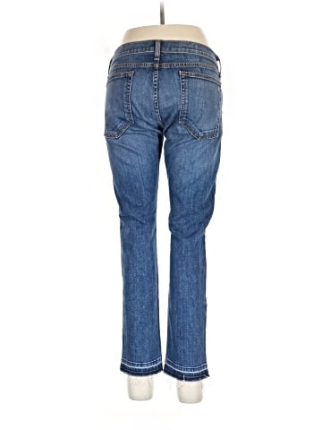 Rag & Bone Jeans (view 2)