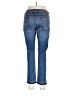 Rag & Bone Hearts Blue Jeans Size 31 waist - photo 2