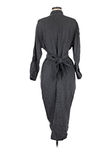 Venus Casual Dress (view 2)
