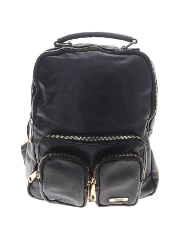 Mudd Backpack (view 1)