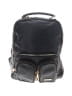 Mudd Black Backpack One size - photo 1