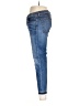 Rag & Bone Hearts Blue Jeans Size 31 waist - photo 5