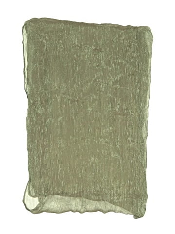 Unbranded Scarf (view 2)