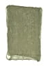 Unbranded Green Scarf One size - photo 2