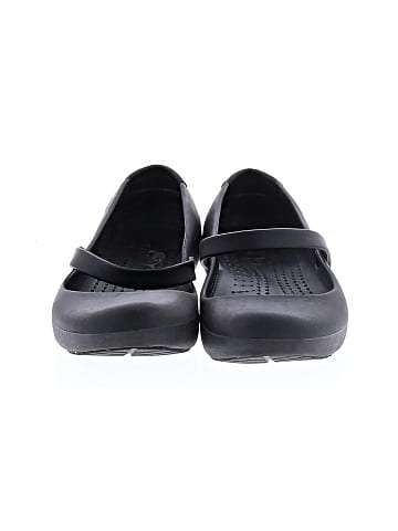 Crocs Flats (view 2)
