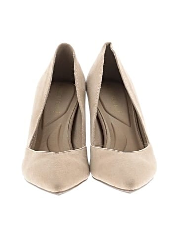 Anne Klein Heels (view 2)