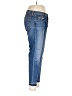 Rag & Bone Hearts Blue Jeans Size 31 waist - photo 4